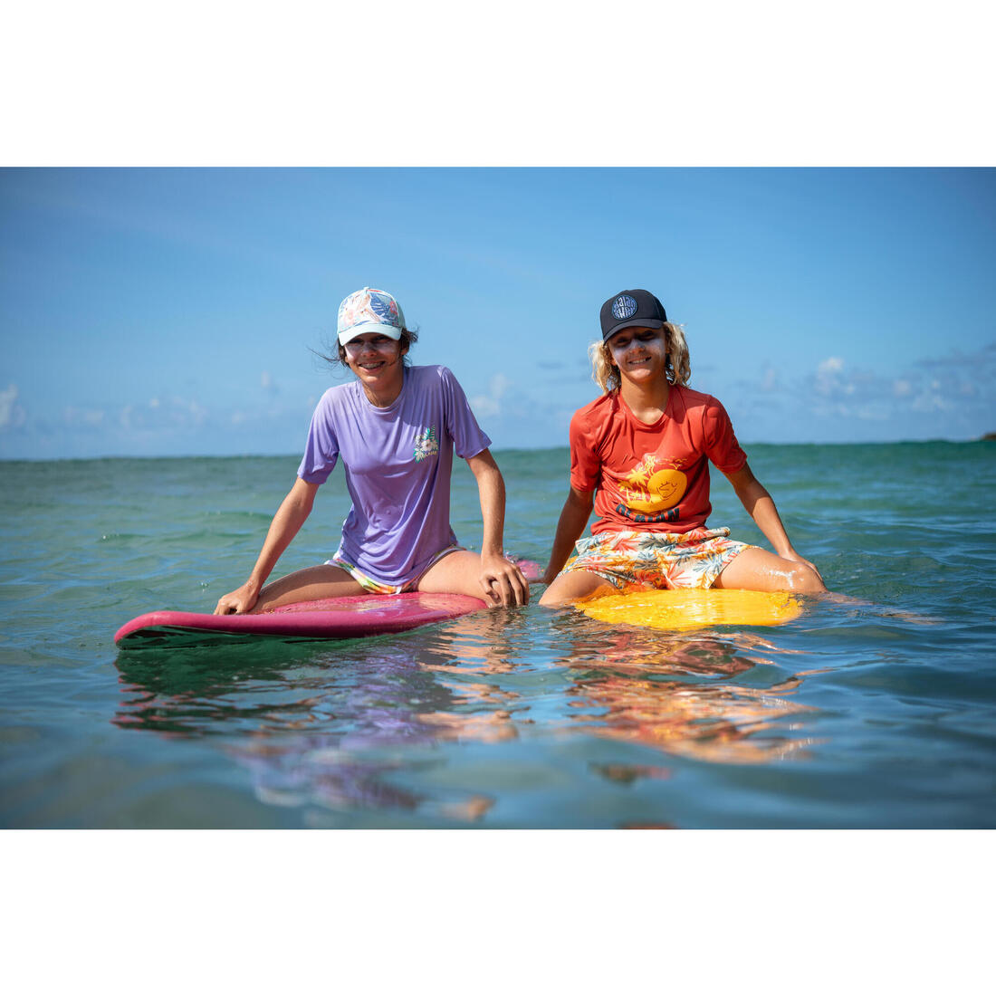 IMG_8789308_8