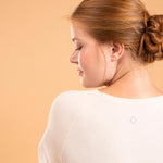 Product thumbnail 2 of 4