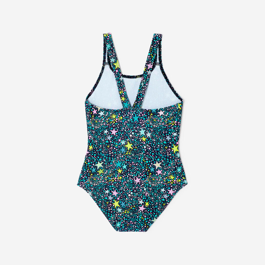 IMG_8977233_8