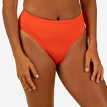 Product thumbnail 1 of 15