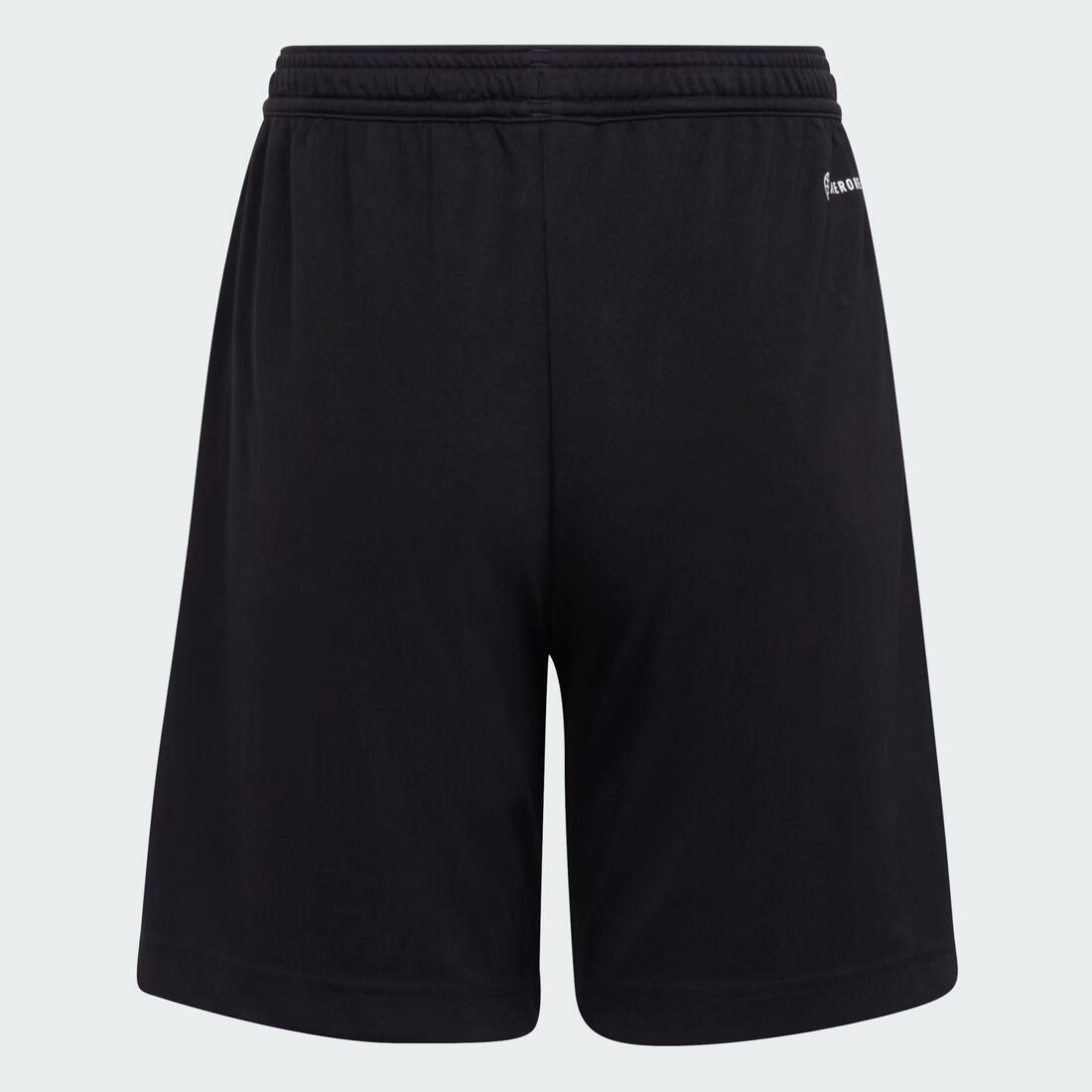 IMG_1008835376_2