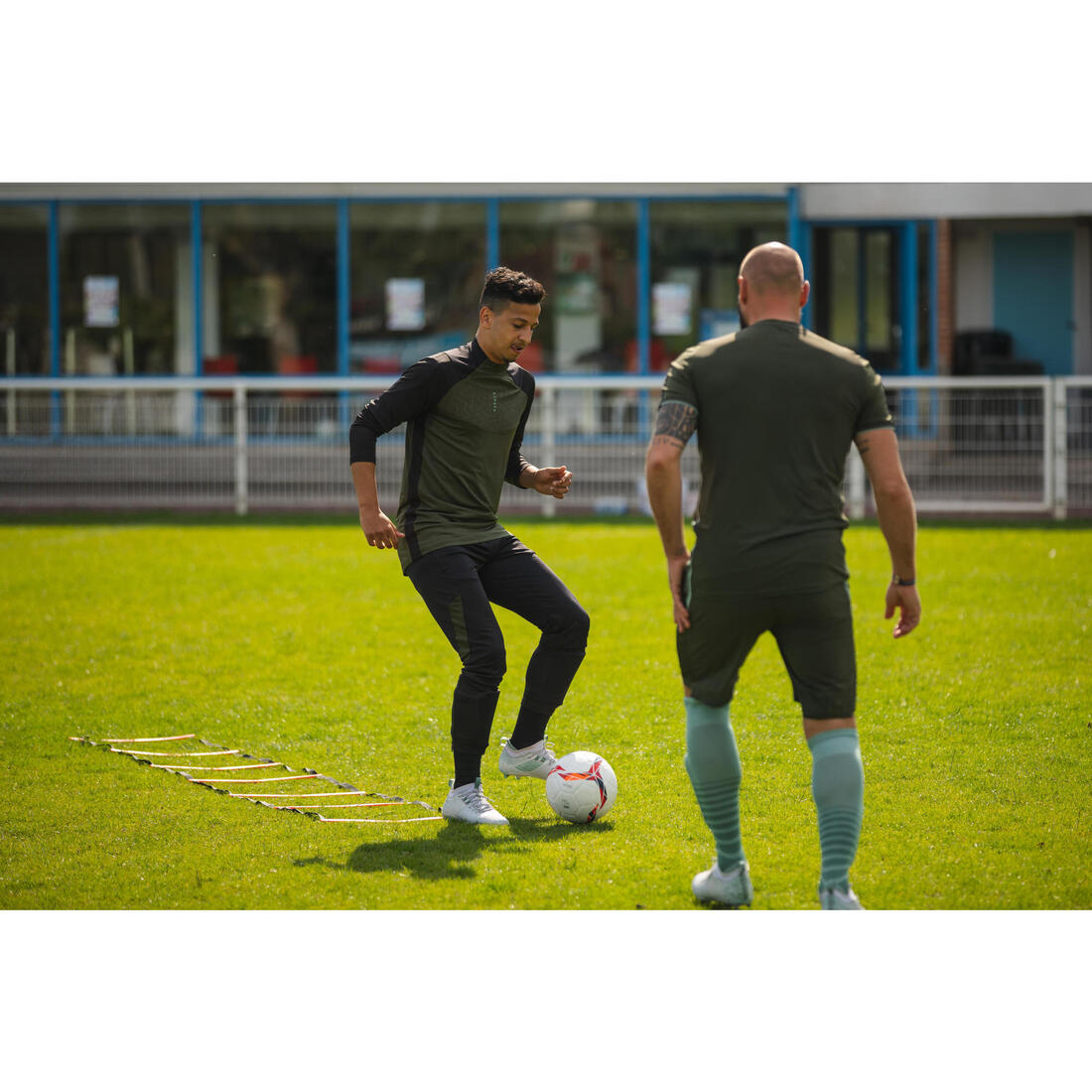 IMG_8496478_5