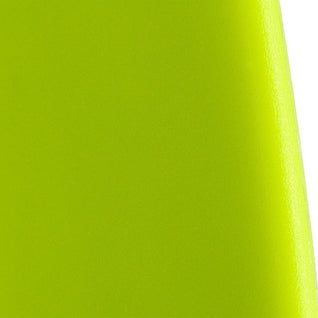 Image, photo 9 of 6