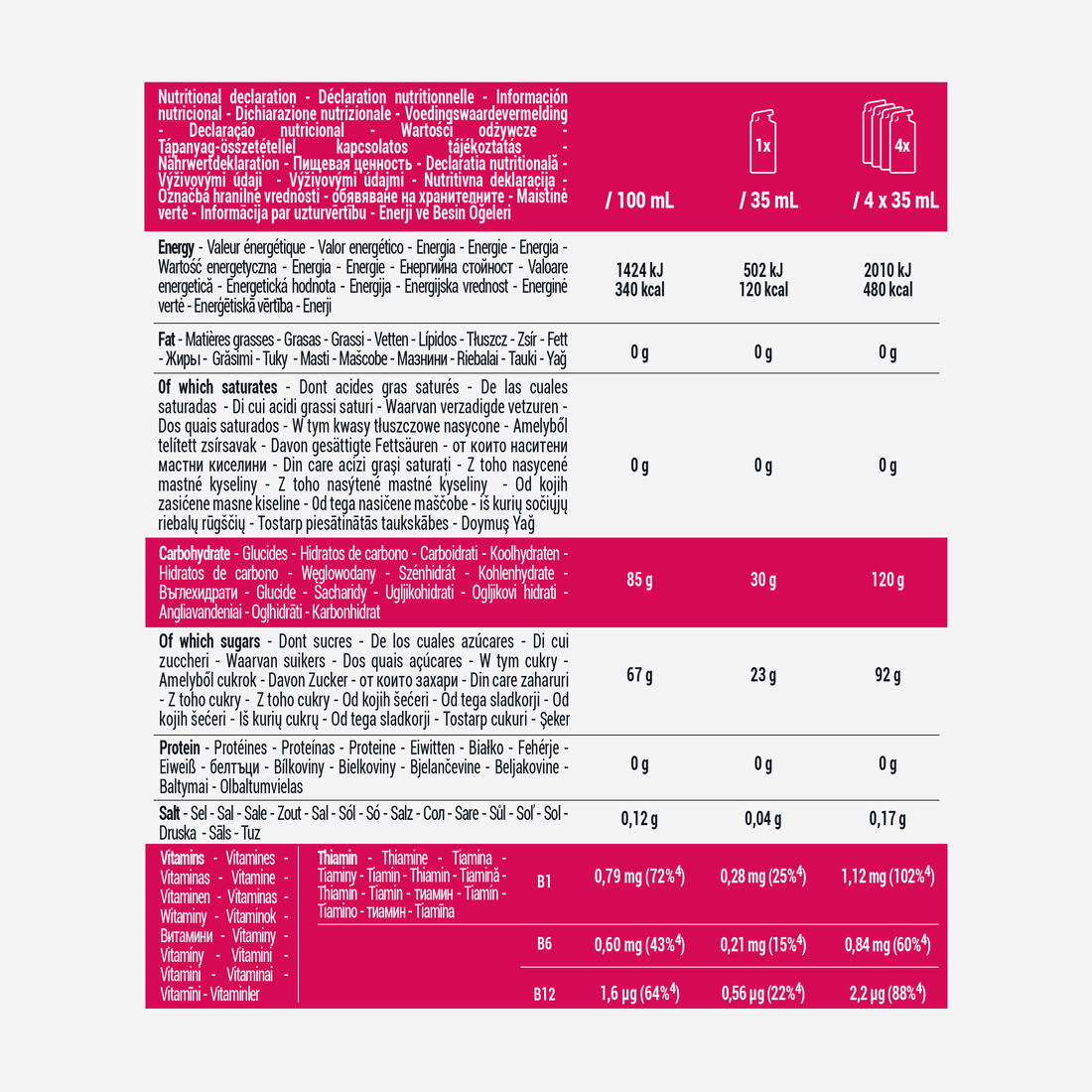 IMG_8758853_4
