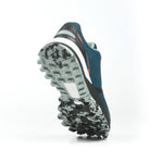 Product thumbnail 26 of 36