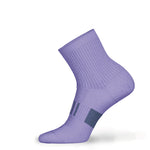 Product thumbnail 4 of 6