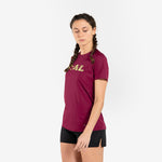 Product thumbnail 3 of 24