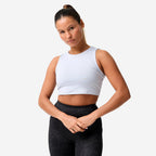 8989306