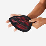 Product thumbnail 25 of 30