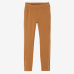 Product thumbnail 7 of 7
