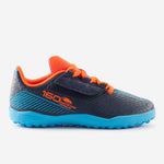 Product thumbnail 3 of 10
