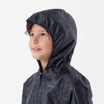 Product thumbnail 5 of 7