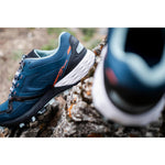 Product thumbnail 12 of 36