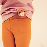 Product thumbnail 3 of 3