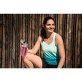 IMG_2026221