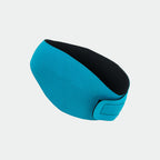 8501733