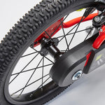 Product thumbnail 7 of 12