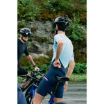 Product thumbnail 3 of 5