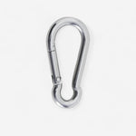 Product thumbnail 1 of 3