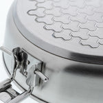 Product thumbnail 8 of 31