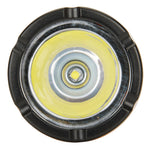 Product thumbnail 3 of 6