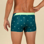 Product thumbnail 4 of 4