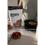 Product thumbnail 8 of 13