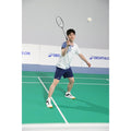 IMG_8881241_12