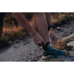 Product thumbnail 18 of 66