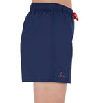 Product thumbnail 2 of 7