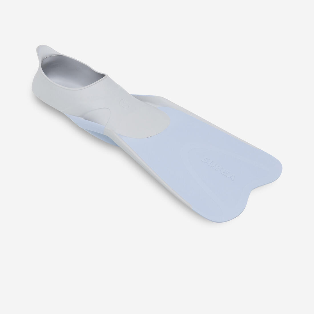 IMG_9026443_5