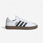 Product thumbnail 1 of 6