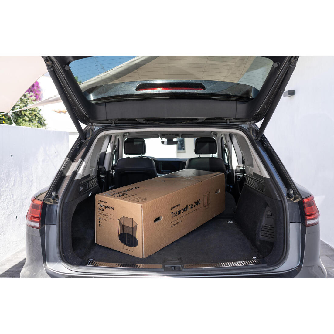 IMG_2620293