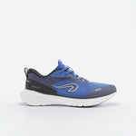 Product thumbnail 9 of 21