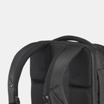 Product thumbnail 8 of 20