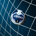 Product thumbnail 6 of 9