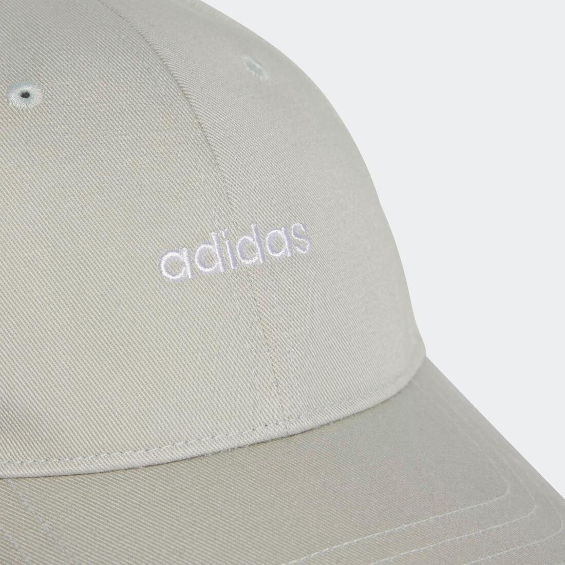 IMG_8946844_3
