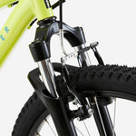 Product thumbnail 7 of 20
