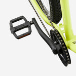 Product thumbnail 8 of 20