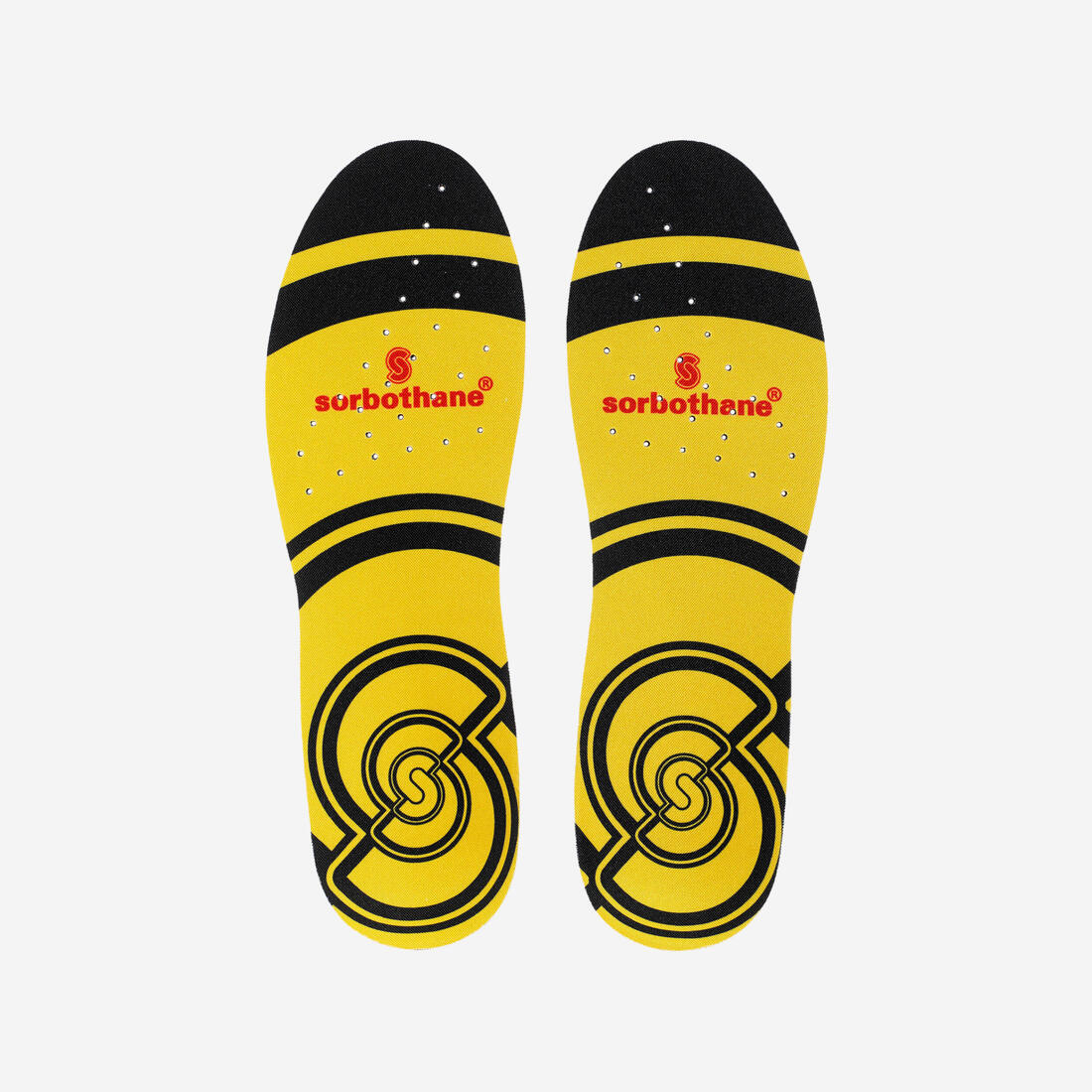 IMG_1008535184_3