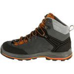 Product thumbnail 2 of 8
