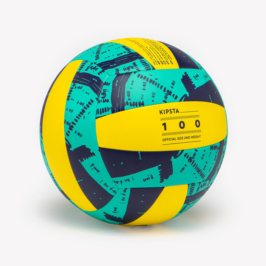 IMG_8972682_2