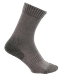 Product thumbnail 6 of 9