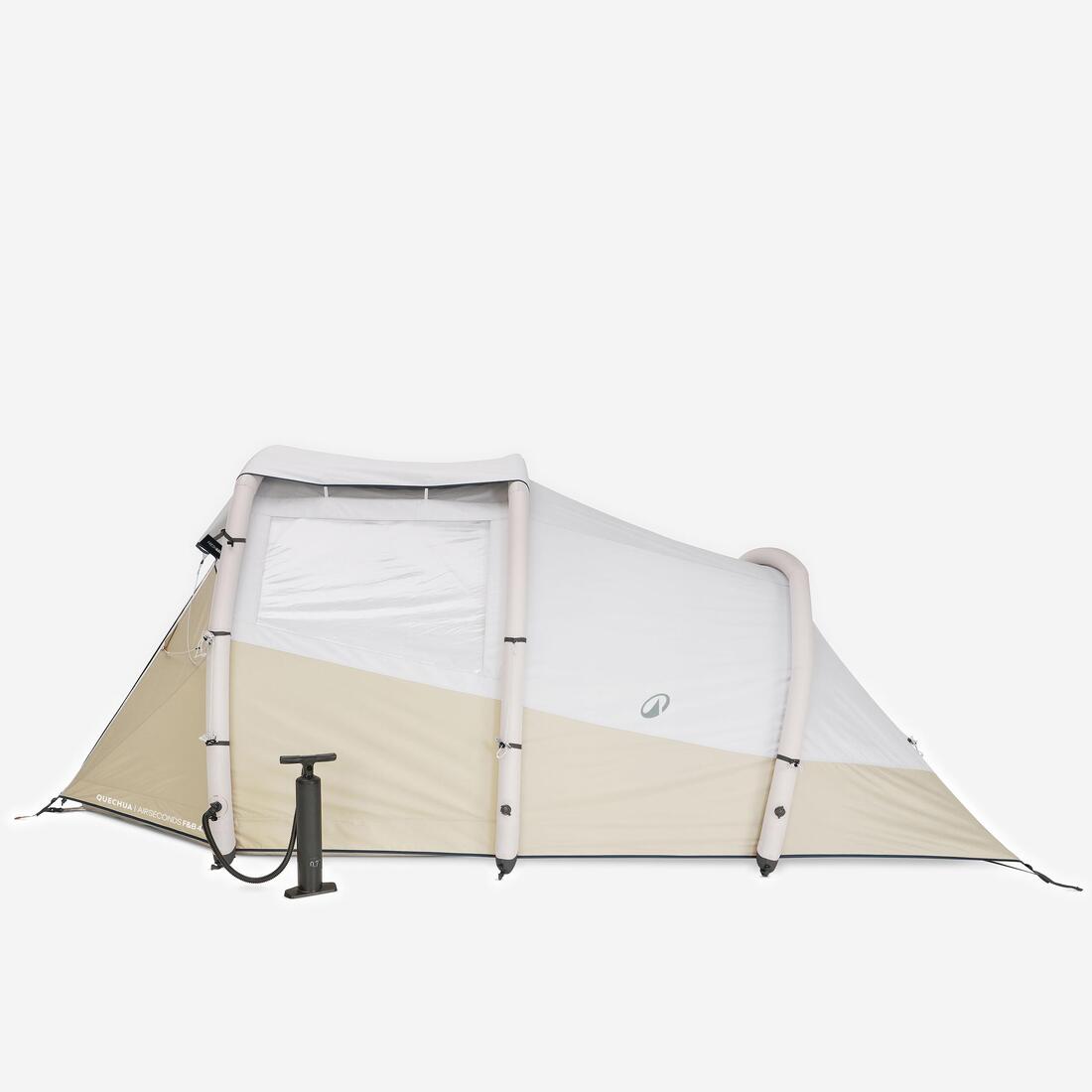 IMG_8648382_25