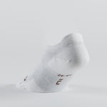 Product thumbnail 10 of 14