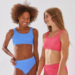 Product thumbnail 2 of 4