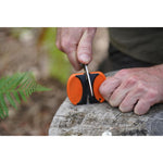 Product thumbnail 7 of 10
