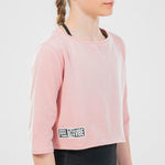 Product thumbnail 3 of 9