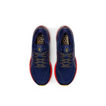 Product thumbnail 3 of 4