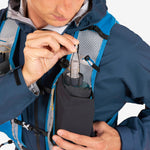 Product thumbnail 6 of 27